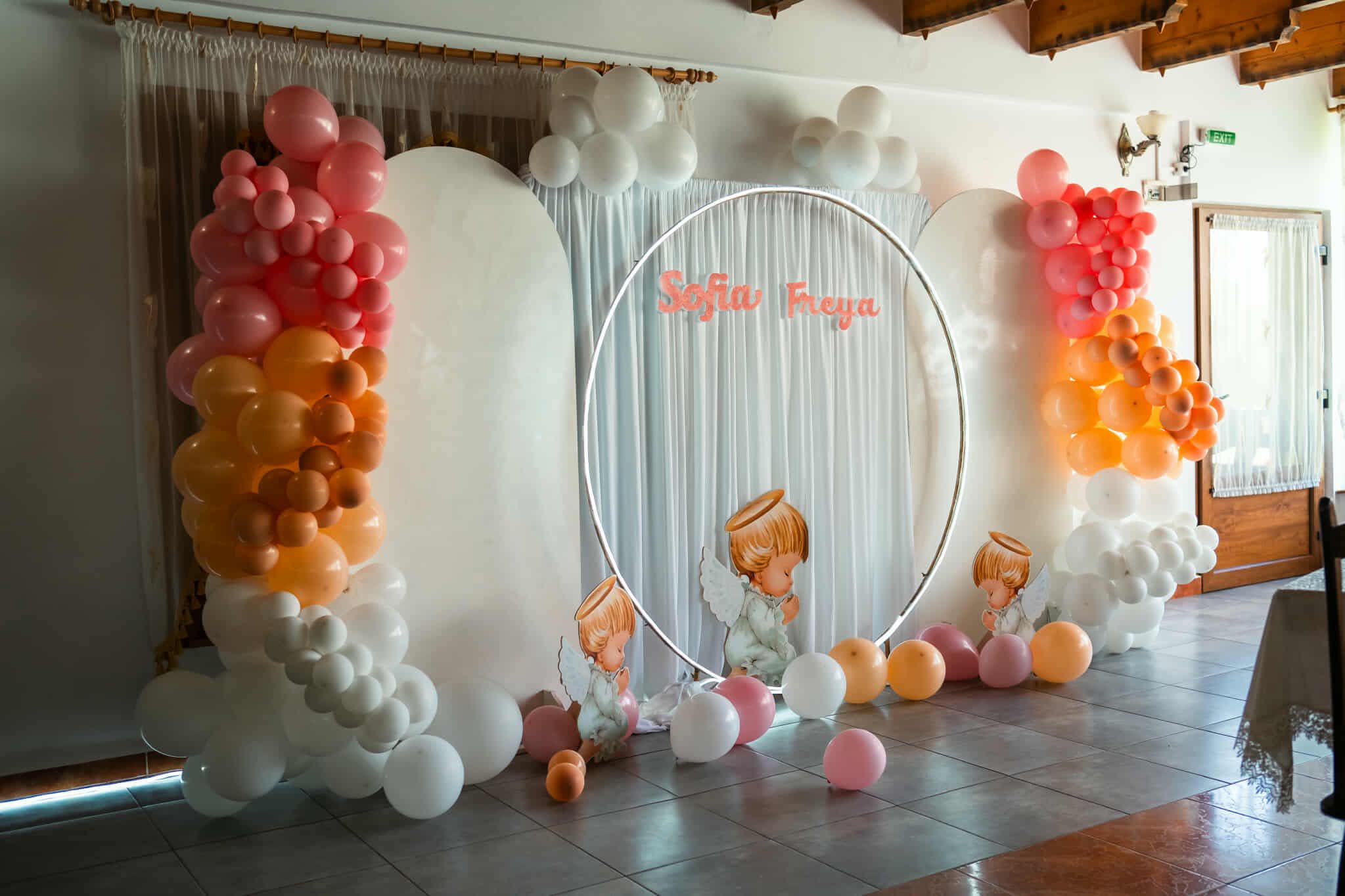 Decor