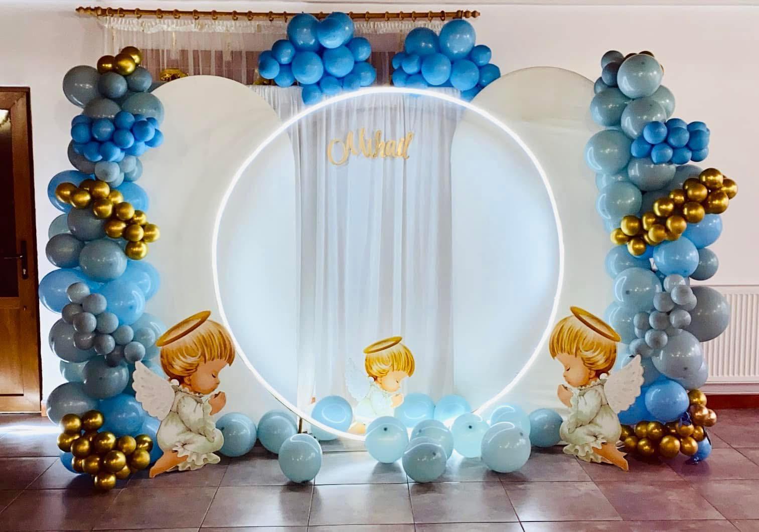Decor