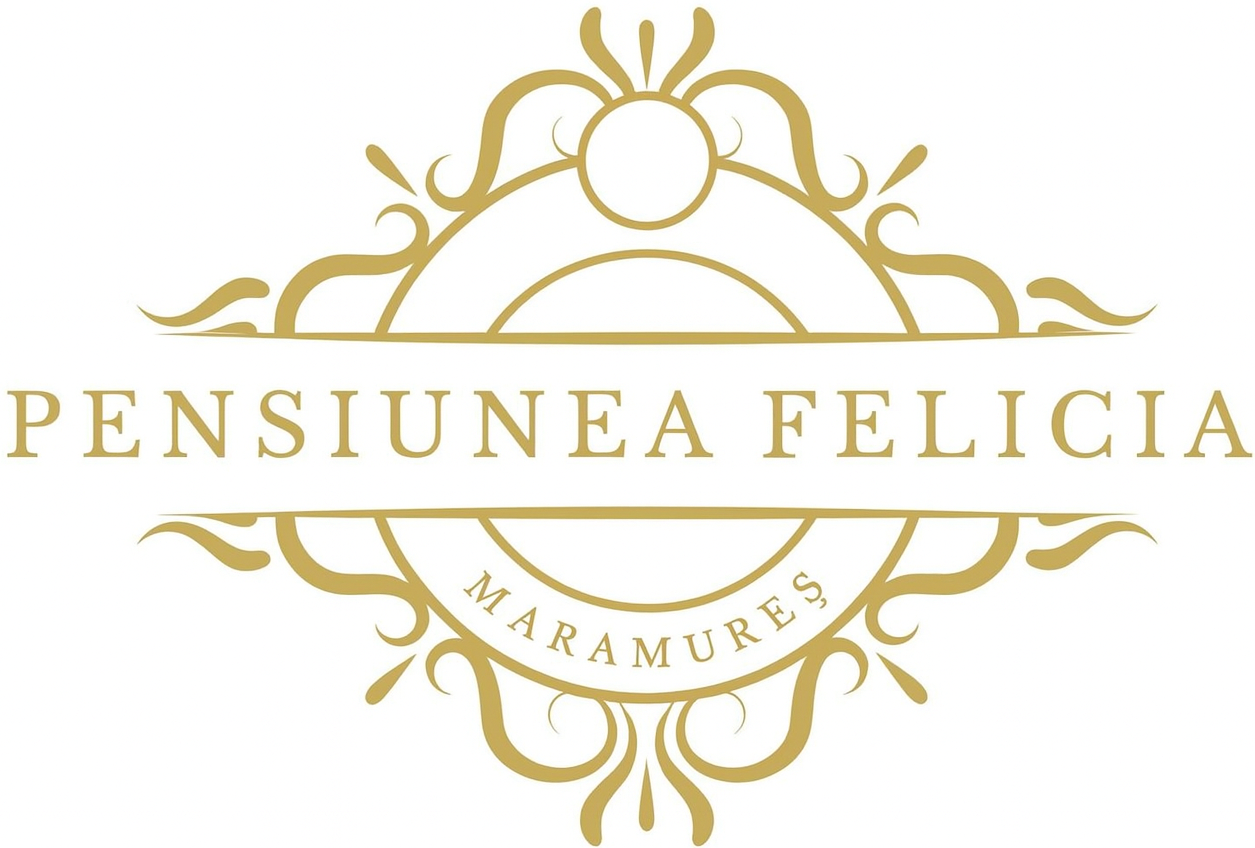 Pensiunea Felicia